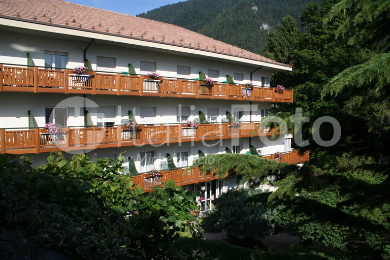 Miralago - Molveno