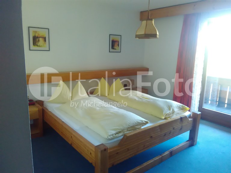 Sporthotel Wildgall - Anterselva