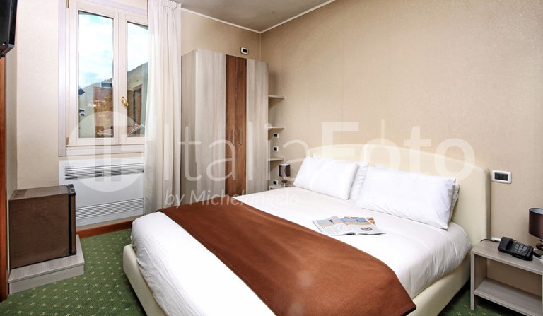 Garda Palace - Gardone Riviera