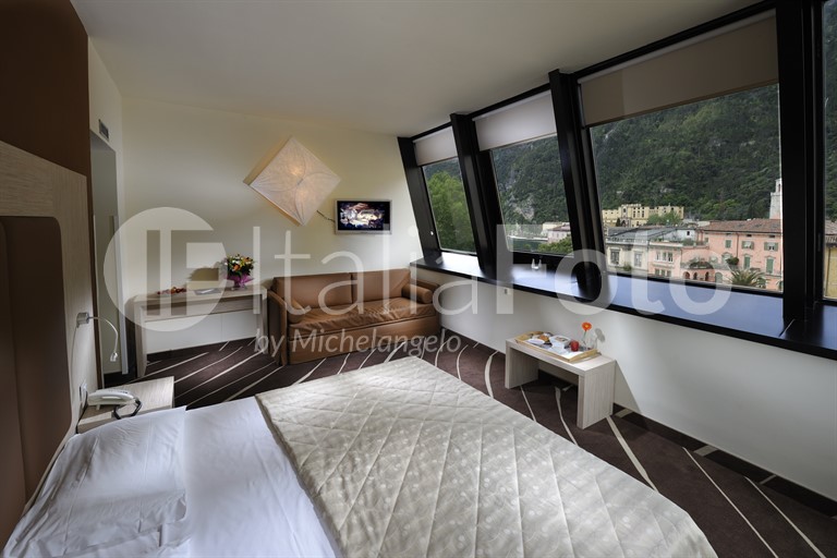 GH Riva - Riva del Garda