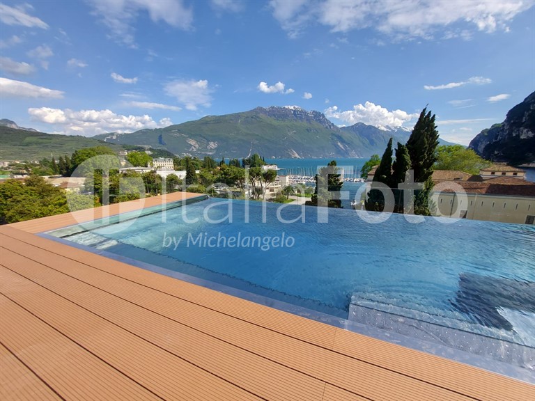 GH Riva - Riva del Garda