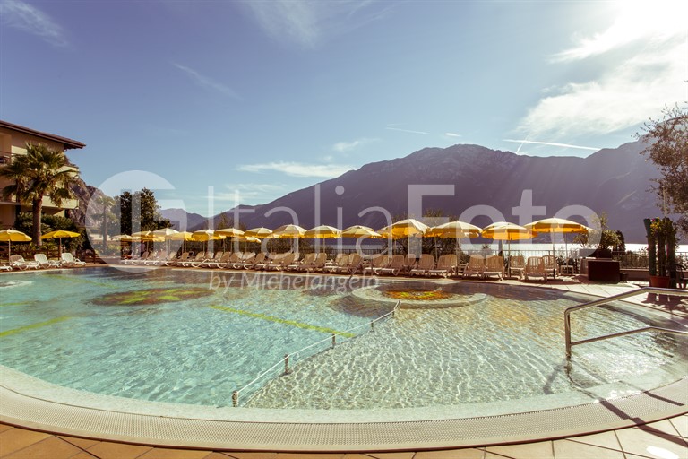 Ilma - Limone