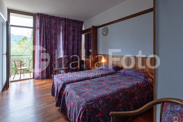PH Oasi - Garda