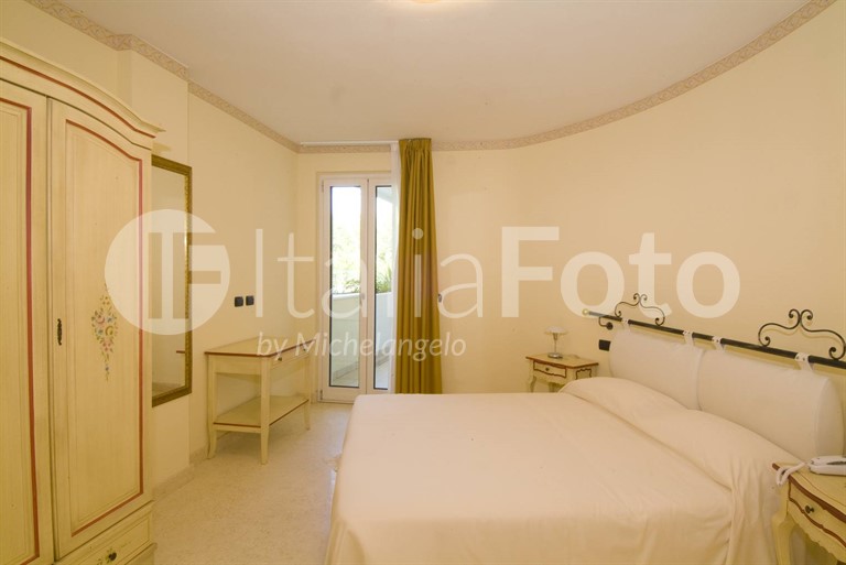 Relais Du Lac - Desenzano