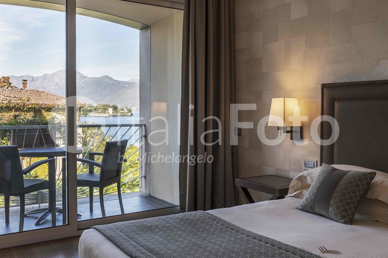 La Palma - Stresa