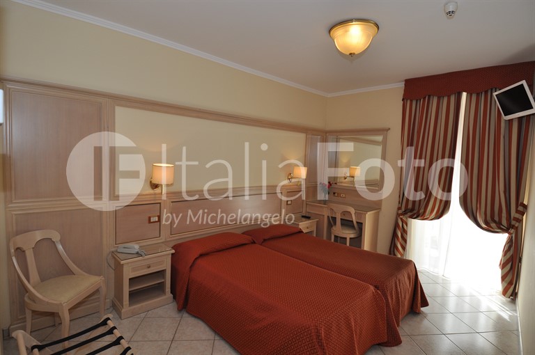 Moderno - Stresa