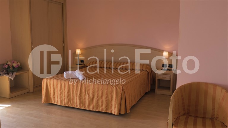 Residence dei Fiori - Baveno