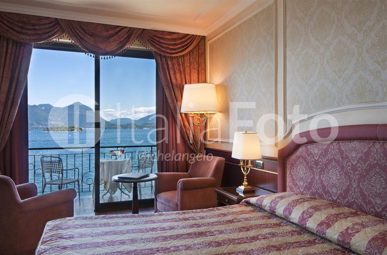 GH Dino - Baveno