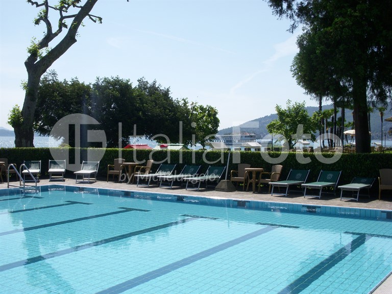 GH Dino - Baveno