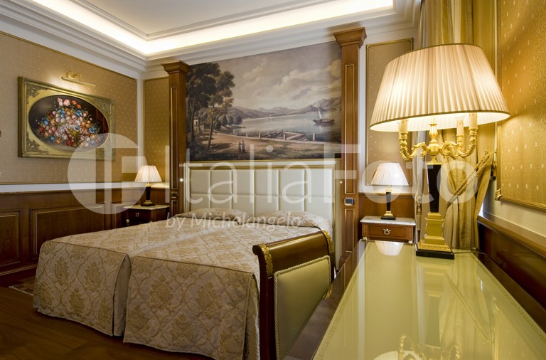 Splendid - Baveno