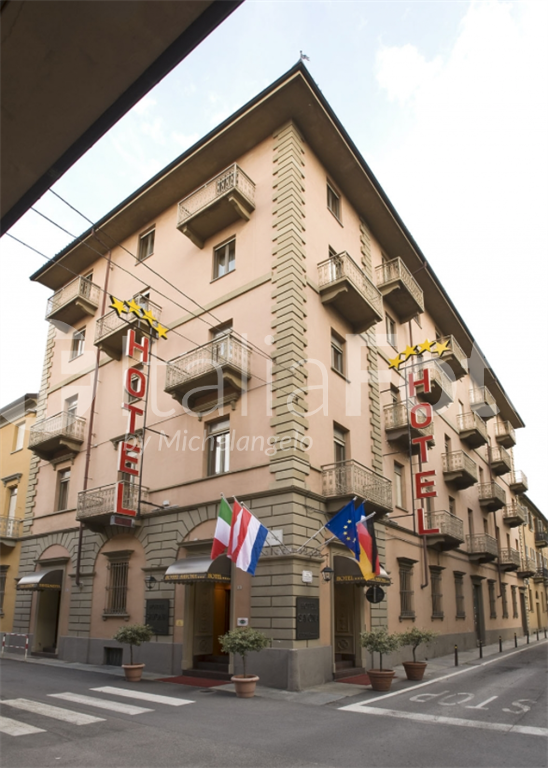 Savona - Alba