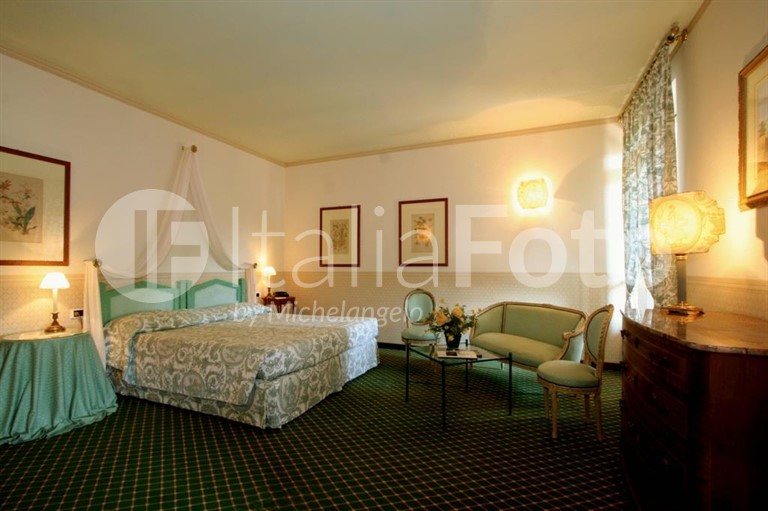 Villa Pomela - Novi Ligure