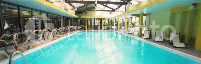 Cuccaro Club - Rocchetta di Vara