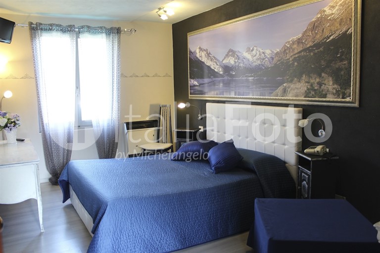Cuccaro Club - Rocchetta di Vara
