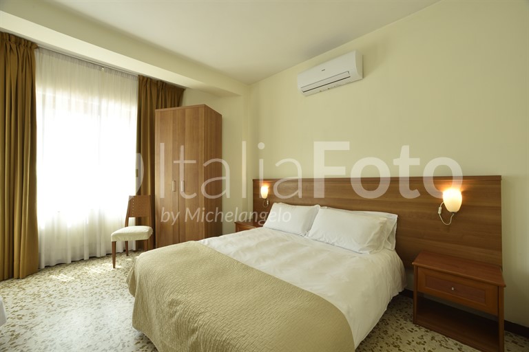 Diano Marina - Diano Marina