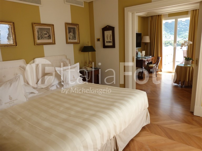 Excelsior Palace - Rapallo
