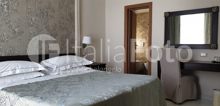 GH Mediterranee - Alassio