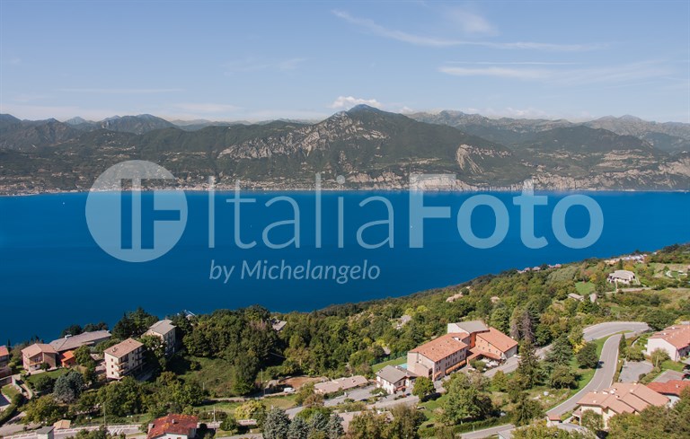 San Zeno - San Zeno di Montagna