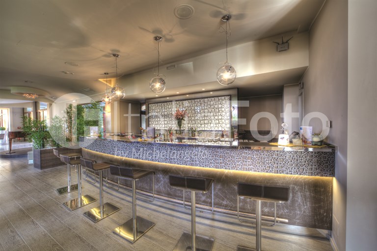 Parc Hotel Gritti - Bardolino