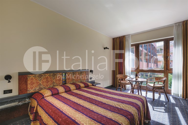 Parc Hotel Gritti - Bardolino