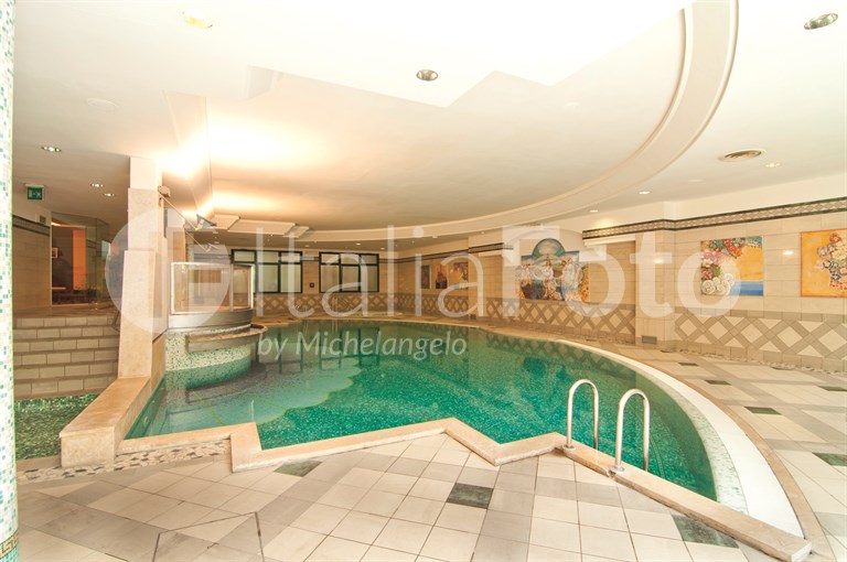 Parc Hotel Gritti - Bardolino