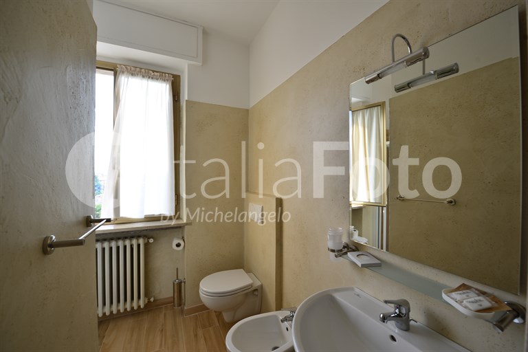 Bella Peschiera - Peschiera