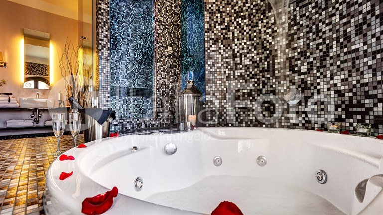 Dhara Group Hotels - Rom