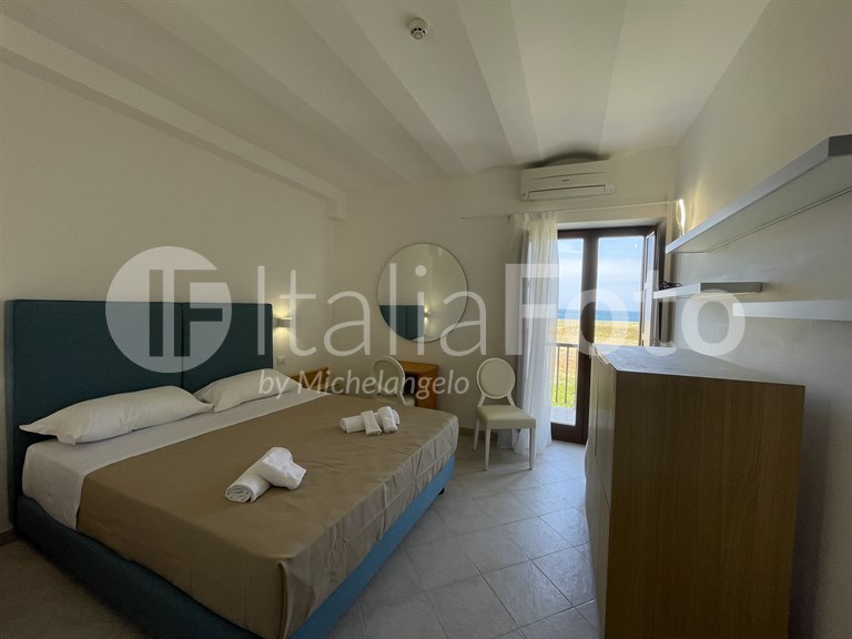 Mare Nostrum - Fasano