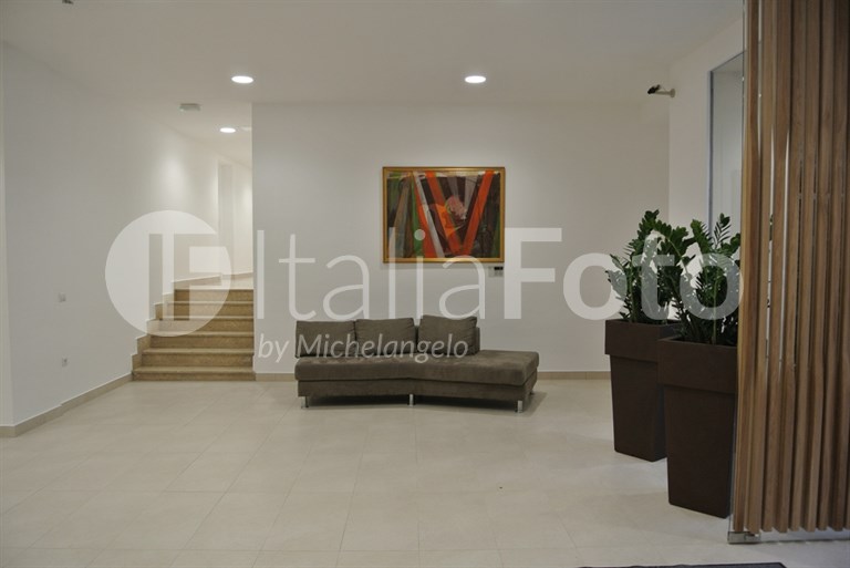 Valamar Parentino Hotel - Parenzo