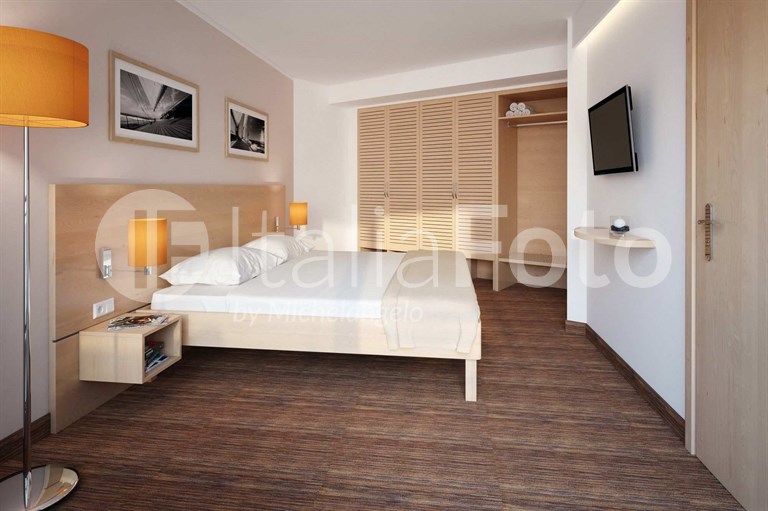 Valamar Parentino Hotel - Parenzo