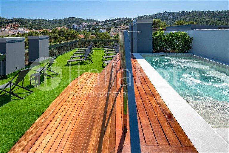 GHT Hotel Sa Riera - Tossa de Mar 