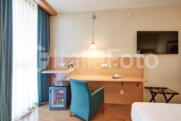 Sercotel Porta Fira - Barcellona