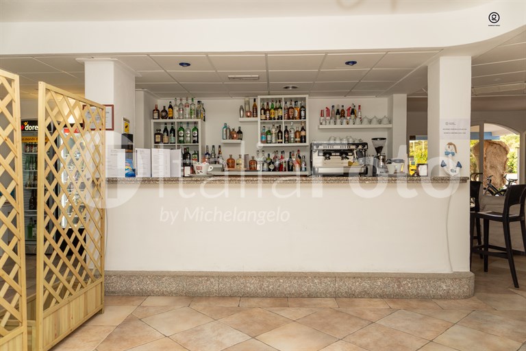 GH Diana - Santa Teresa di Gallura