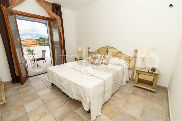 GH Diana - Santa Teresa di Gallura