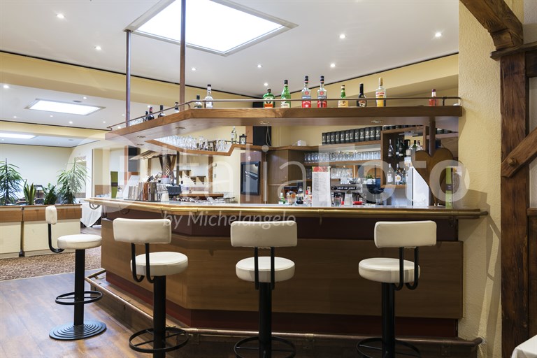 AlpenHotel Weitlanbrunn - Sillian