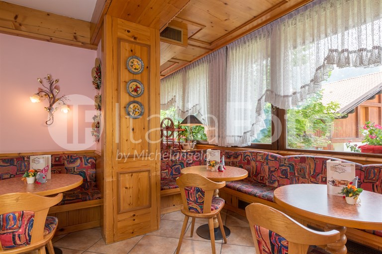 Bellavista - Pinzolo