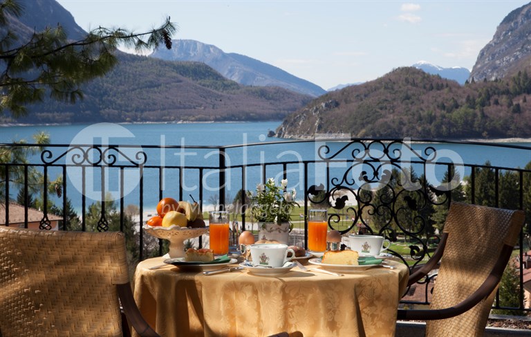 Miralago - Molveno