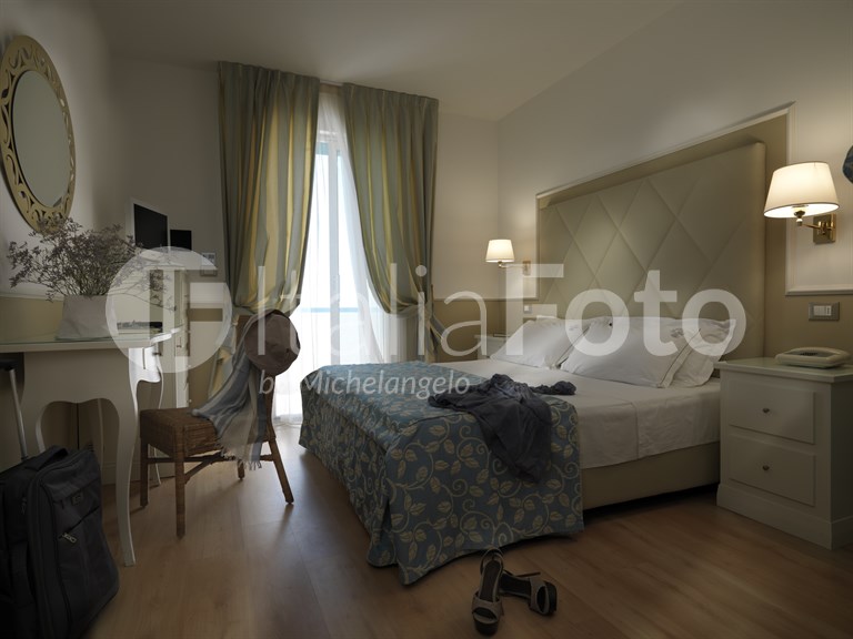 Le Soleil - Lido di Jesolo