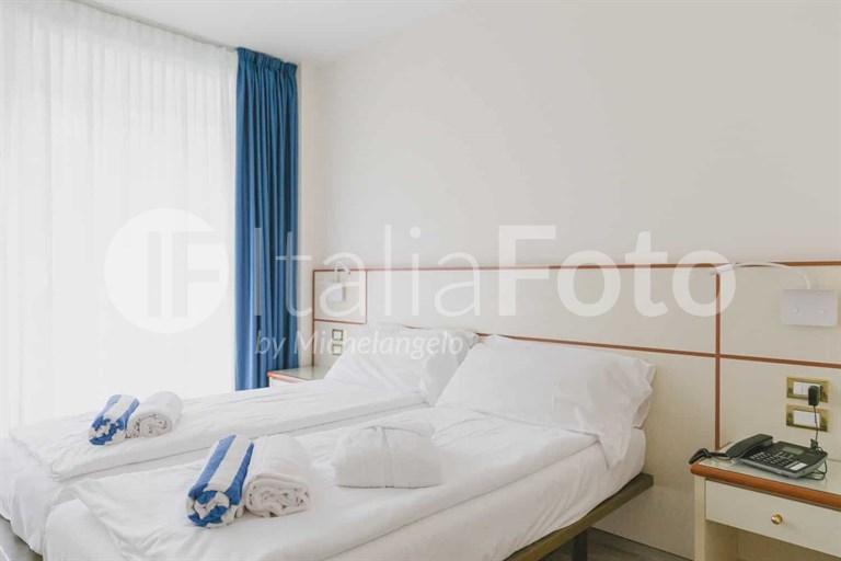 Holiday - Torbole
