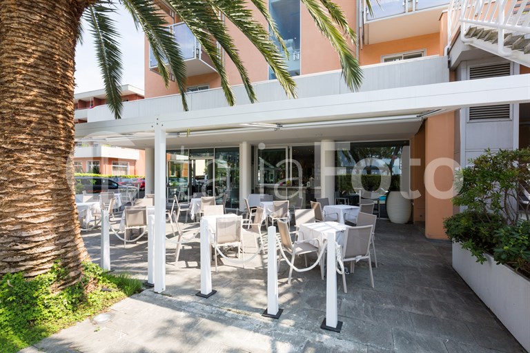 Mirage - Riva del Garda