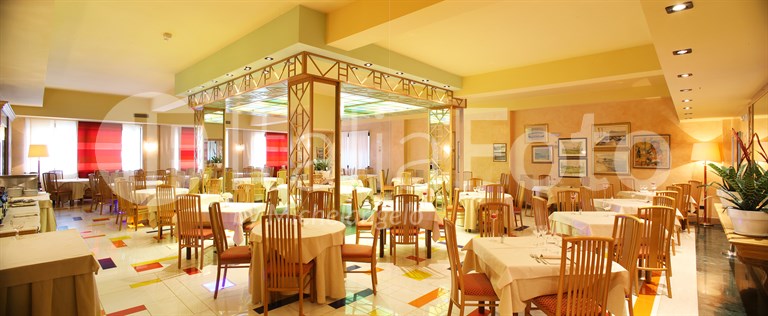 Oliveto - Desenzano
