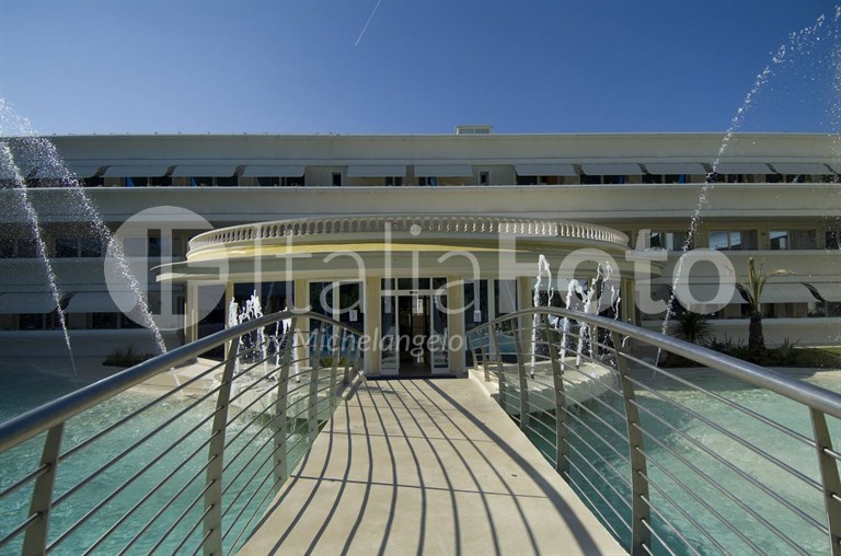 Relais Du Lac - Desenzano