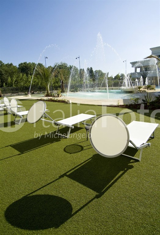 Relais Du Lac - Desenzano