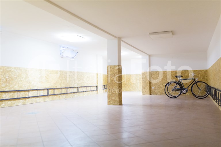 Residence Monica - Riva del Garda