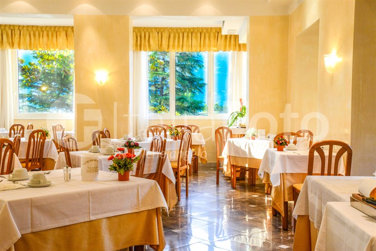 Sogno del Benaco - Limone