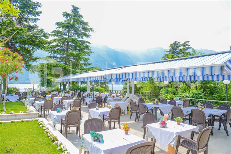 Sogno del Benaco - Limone