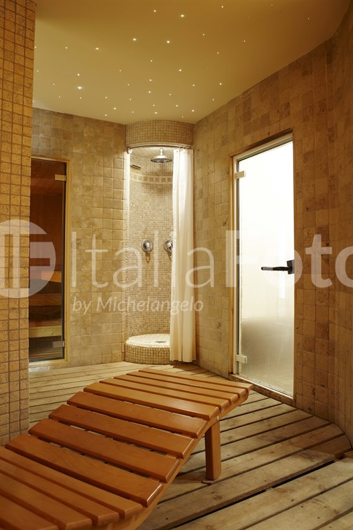 Aqua - Abano Terme