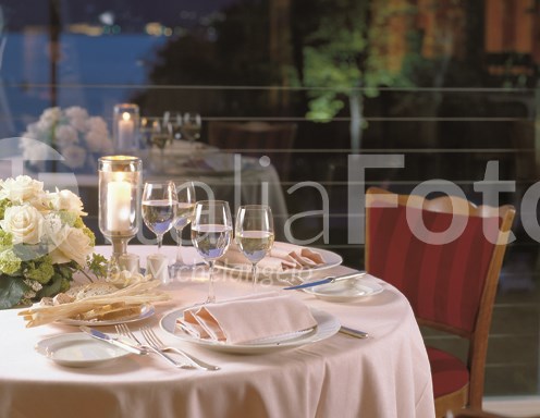 GH Majestic - Verbania Pallanza