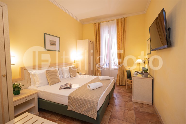 Belvedere San Gottardo - Verbania Pallanza