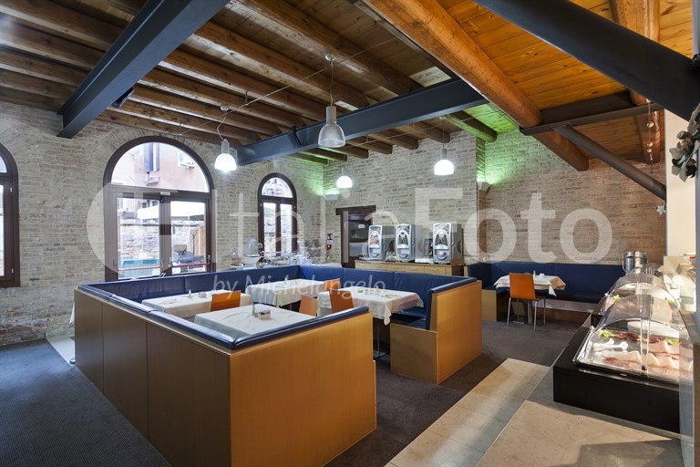 Eurostars Residenza Cannaregio - Venezia